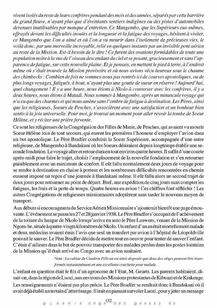 611 A GRANDS COUPS D AILES VERS L AFRIQUE MISSIONAIRE PERE LEON BRADFER_000138.jpg